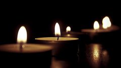 How to cope with Mother's Day for those without a momKyasarin/Pixabay