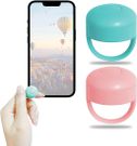 8 best buy portable household gadgets this week
