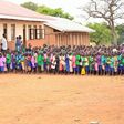 UPE school