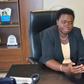 Uganda Revenue Authority collects Shs700 million from Facebook users