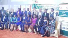 fellows