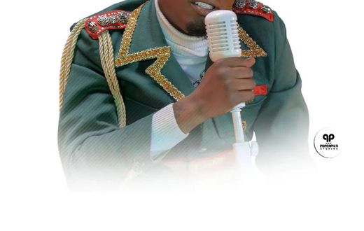 Weasel Manizo