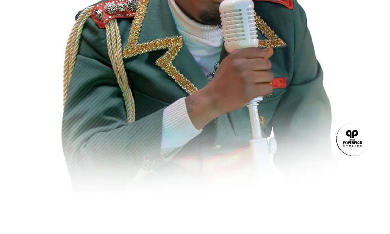 Weasel Manizo