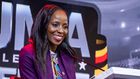 Phina Mugerwa