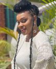 Dianah Nabatanzi