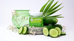 8 ways to use aloe vera properly for skin care and more/Pexels