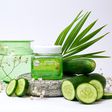 8 ways to use aloe vera properly for skin care and more/Pexels