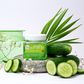 8 ways to use aloe vera properly for skin care and more/Pexels