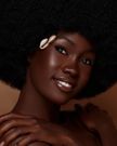 Angela Summer Namubiru