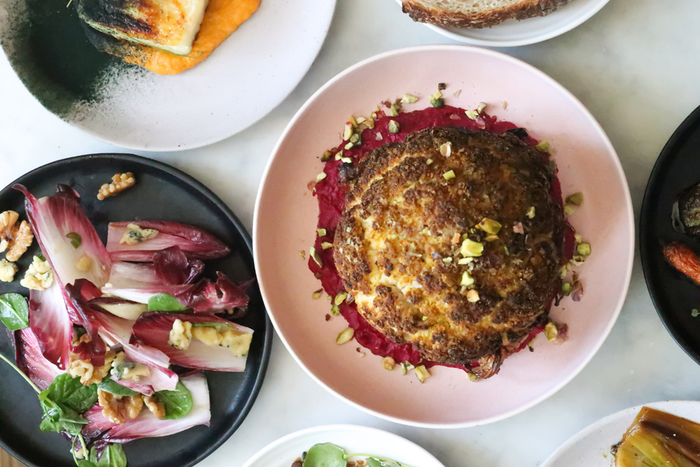 7 survival foods to buy when you're low on money/Pexels