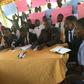 Health workers under the Uganda Medical Association has announced resumption of their strike in early August