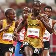 Cheptegei, Kiplimo for World Athletics Championships double as Uganda confirms final team