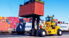 When engaging a clearing agent, importers are advised to conduct due diligence to ensure the agent is duly authorized and licensed.