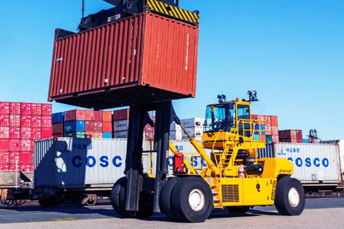 When engaging a clearing agent, importers are advised to conduct due diligence to ensure the agent is duly authorized and licensed.