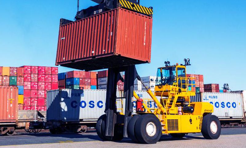 When engaging a clearing agent, importers are advised to conduct due diligence to ensure the agent is duly authorized and licensed.