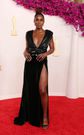 Issa Rae