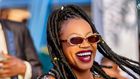 Sheebah Karungi