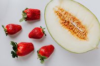 7 survival foods to buy when you're low on money/Pexels