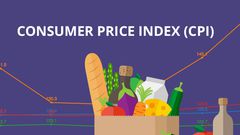 10 African countries with the highest price changes for essential goods and services in 2024