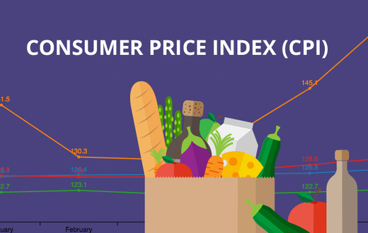 10 African countries with the highest price changes for essential goods and services in 2024