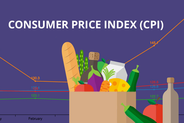 10 African countries with the highest price changes for essential goods and services in 2024