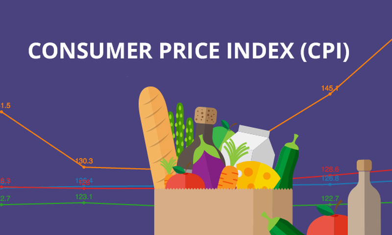10 African countries with the highest price changes for essential goods and services in 2024