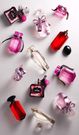 Wear a signature scent