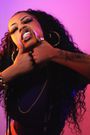 Spice Diana shows off new teeth accessories, 'I've made it'/Pexels