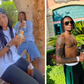 Fik Fameica takes Spice Diana on a rolex and oner juice date/Instagram