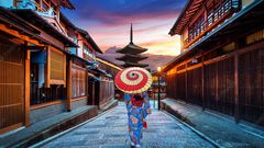 Japan is every GenZ's dream work environment come true