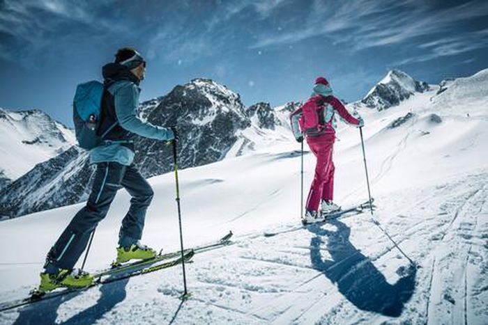 Resorts across Europe forced to close due to unforeseen winter heatwave