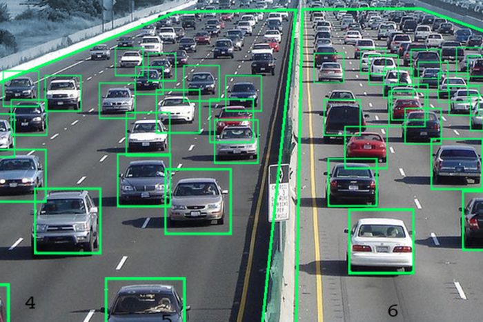 Road transport digitisation surge to curb Africa's higher than global fatality rate/courtesy