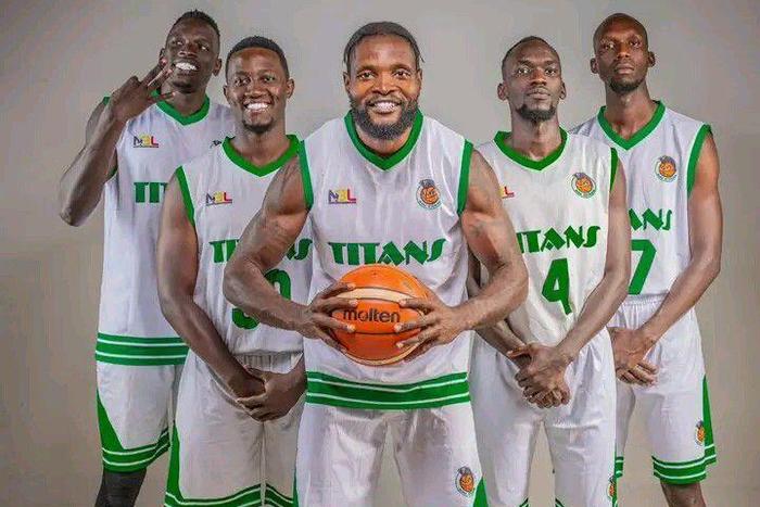 NBL season tip-off postponed, again