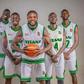NBL season tip-off postponed, again