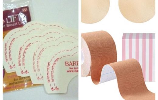 chest support (1)