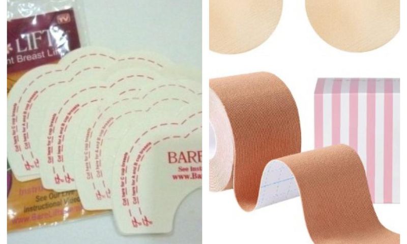 chest support (1)