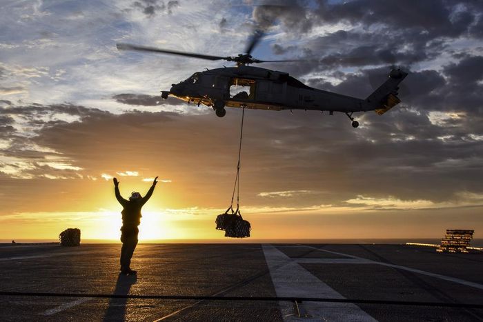 France launches two-year Shs1.7 billion project to increase youth employability in Uganda/Pexels