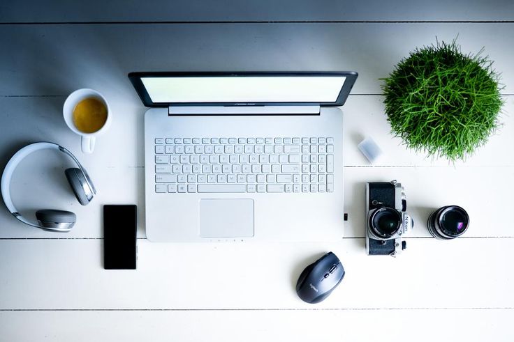 Business opportunities in Uganda 2023 for profitable self-employment ventures/Pixabay