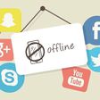 Consider going on a digital detox [Social media Monthly]