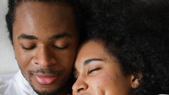 'Just want to be held' - Tiktoker sums up this generation's intimacy thirst/Pexels