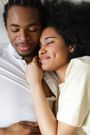 'Just want to be held' - Tiktoker sums up this generation's intimacy thirst/Pexels