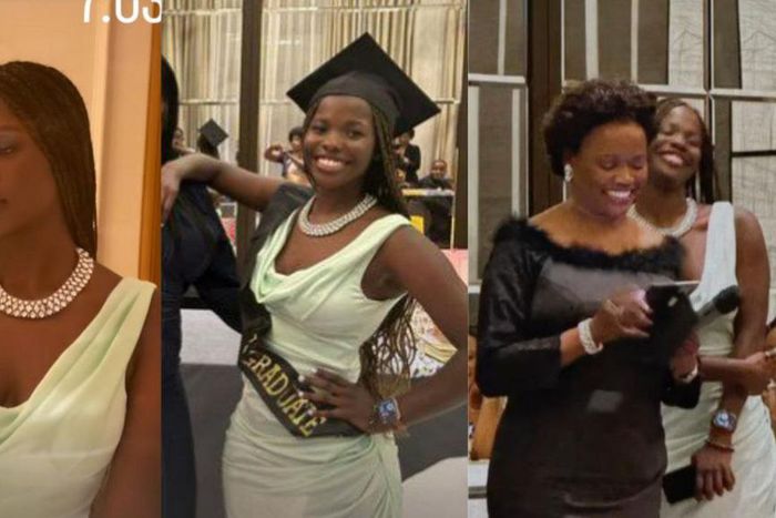 Katrina Sarah Ssangalyambogo