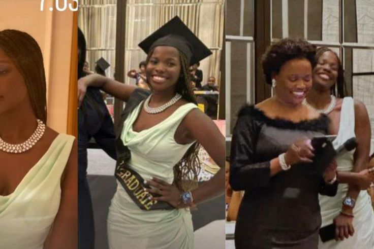 Katrina Sarah Ssangalyambogo