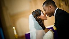 10 songs played at EVERY Nigerian wedding