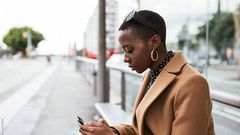 This article will show you how to make money online in Uganda