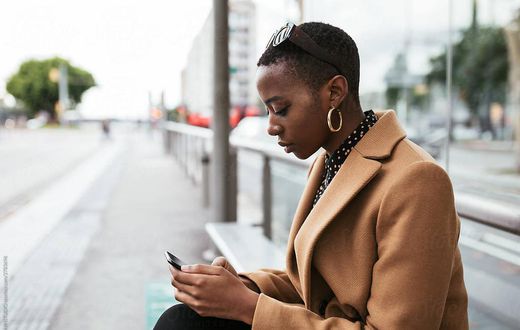 This article will show you how to make money online in Uganda