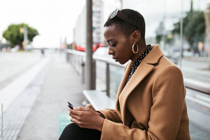 This article will show you how to make money online in Uganda