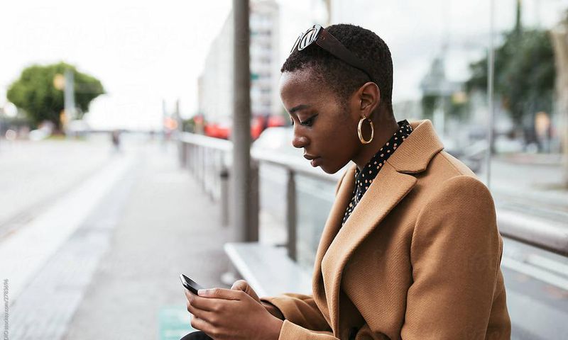 This article will show you how to make money online in Uganda