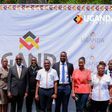 Uganda is also expected to strengthen government and private sector cooperation as the country strengthens its footprint on the global market.