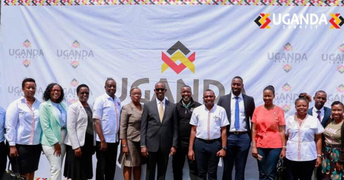 New initiative eyes boosting Uganda's export market | Pulse Uganda